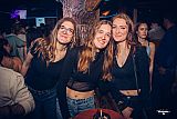 Heu Nights 28.03.26